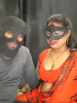 Soniya_G's cam snapshot