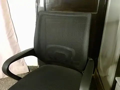 savage_laura's cam snapshot