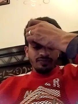 soft_hearted live sex cam