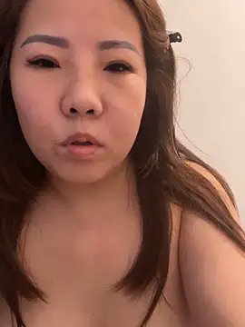 chenhui1987 live sex cam