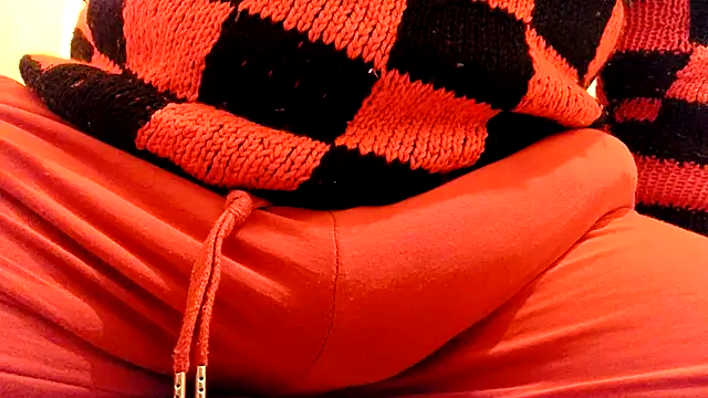 gae89tano's cam snapshot