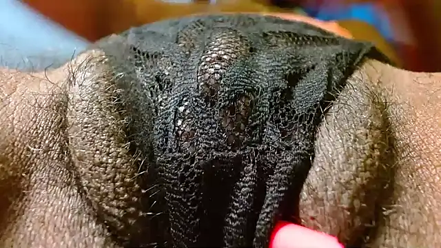 bethanywilson_23's cam snapshot