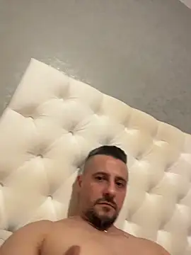 InsaneMattt's cam snapshot