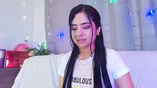 adara_johnson__ live sex cam