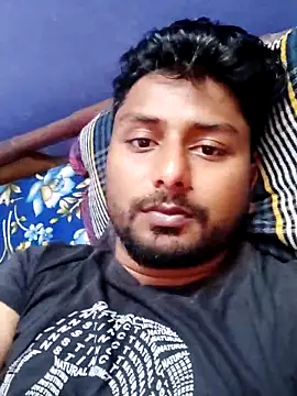 Gawothum live sex cam