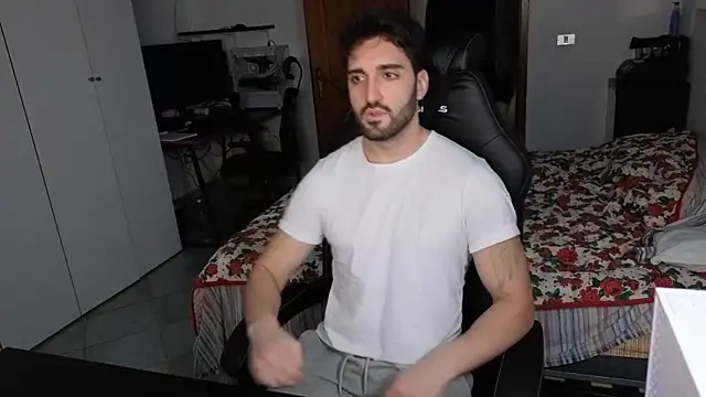 Al3xox02 live sex cam