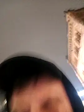 Peter059006's cam snapshot