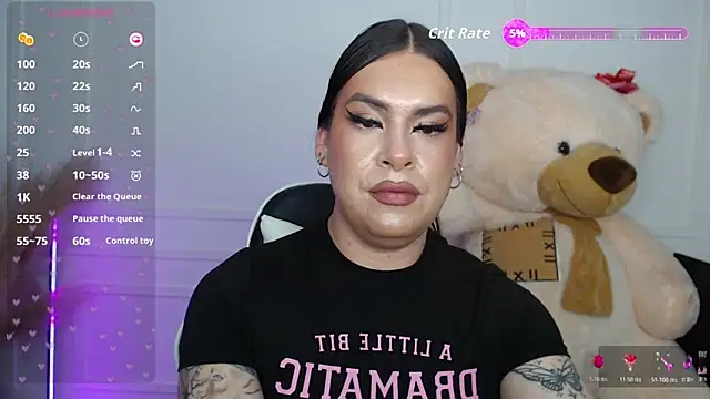 nicolricci_ live sex cam