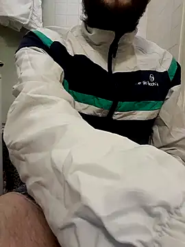 80julien live sex cam