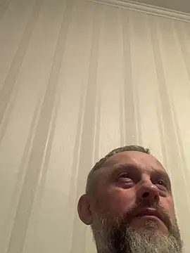 Frosl's cam snapshot