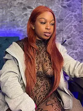 Melany_Williams live sex cam