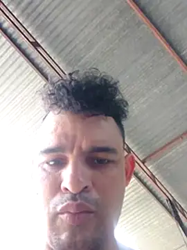 Hot_p0lla_grande_activo's cam snapshot