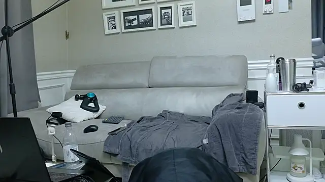 koreanboy2341 live sex cam