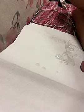 Majestik1 live sex cam