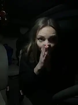 Nature_Melina live sex cam