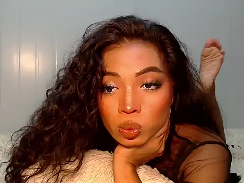 girlyteengrl live sex cam