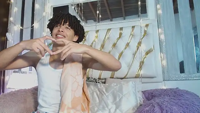 ian_smith_ live sex cam