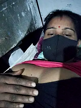 Hey_Ziya's cam snapshot