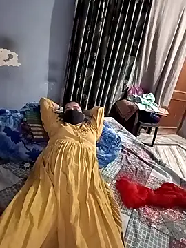 Soniya_089's cam snapshot