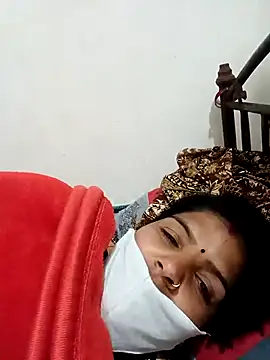 punamji_sexe's cam snapshot