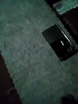 Lucky_couple-1's cam snapshot