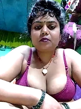 rasim_sexe's cam snapshot