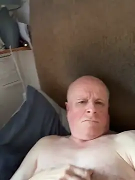 locallad88's cam snapshot