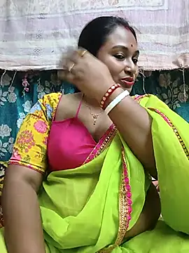 Lovelyindian87's cam snapshot