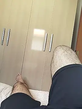 flavio81augusto's cam snapshot