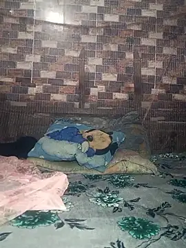 StripchatAssam93's cam snapshot