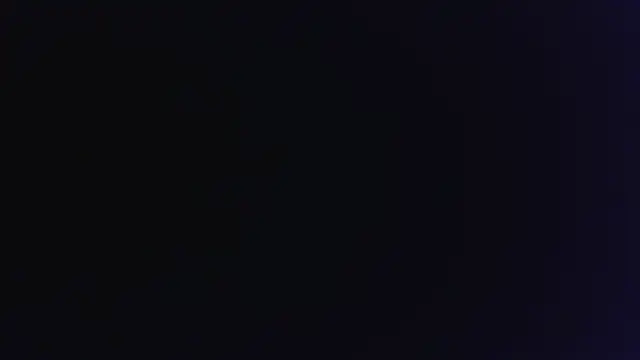 joypastr's cam snapshot