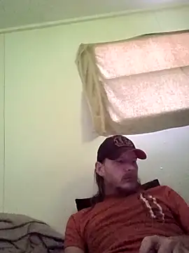 Poundtown1226's cam snapshot