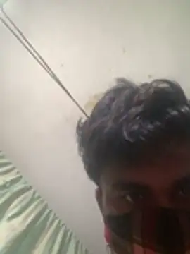 uniquesexyboy5689's cam snapshot