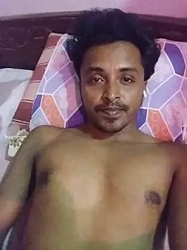 Binny91's cam snapshot