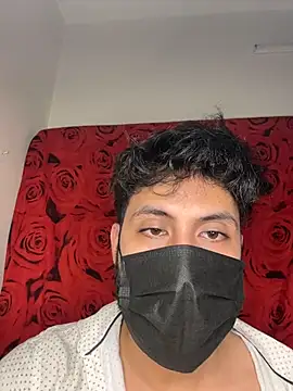 KABIRSWORLD's cam snapshot