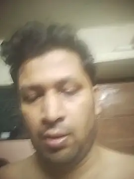 Pravin_paid_boy10's cam snapshot