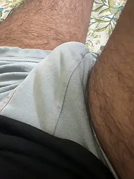 viraj882's cam snapshot