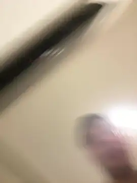 benab888 live sex cam