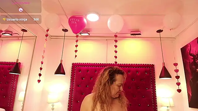 Wife_sexxx live sex cam