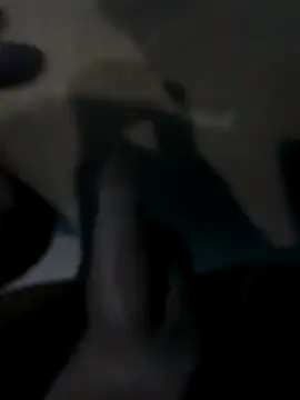 X-Lollypop live sex cam