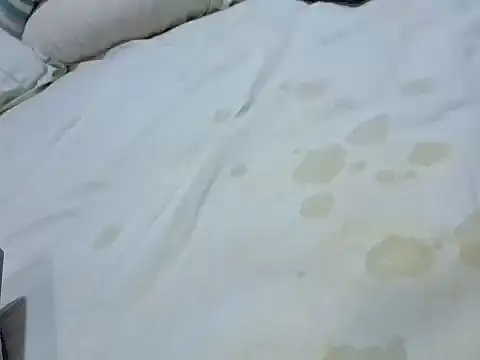 jackbigcock11 live sex cam