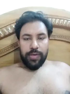 Butterflytanvir69 live sex cam