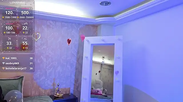 anny_sweet72 live sex cam