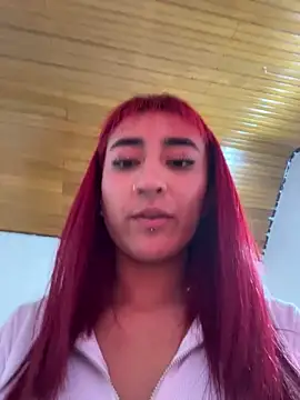 JuliethaDemon_ live sex cam