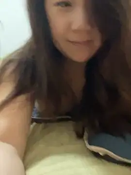 Momo-9988 live sex cam