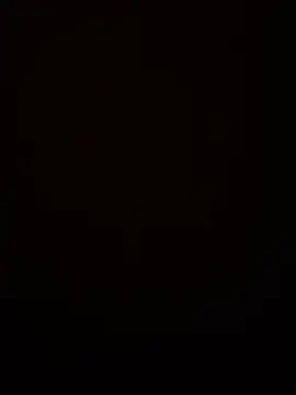 Horny__daddy0 live sex cam