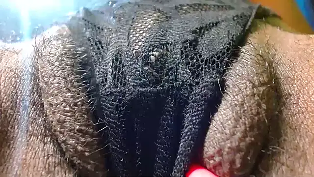 bethanywilson_23 live sex cam