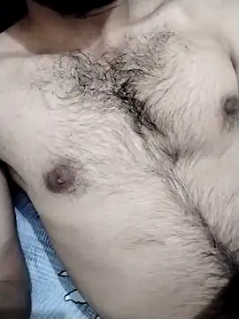 Hotyy_subhu live sex cam