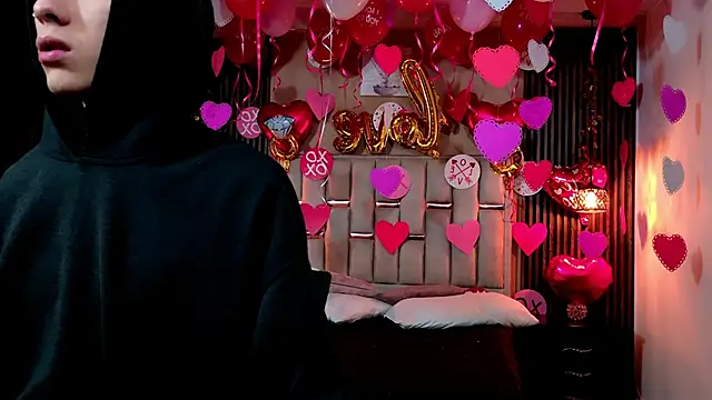 James_Adams_01 live sex cam