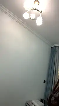 zhizhinaigai live sex cam